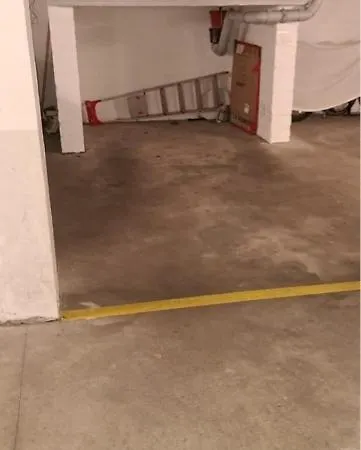 Daire Strandkoje 7013